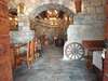 Виллы Villa Old Castle Apartments Котор-1