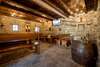 Виллы Villa Old Castle Apartments Котор-2