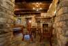 Виллы Villa Old Castle Apartments Котор-3