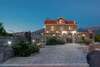 Виллы Villa Old Castle Apartments Котор-5